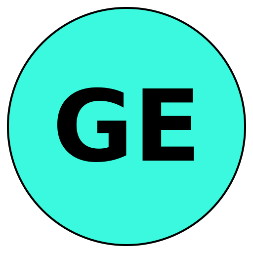 Gossip Equity